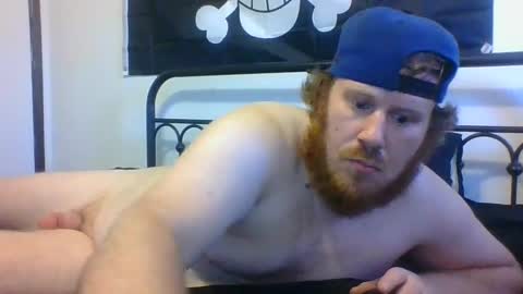 Wihteboy206420 online show from 01-21-25, 08:32