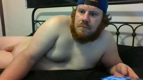 Wihteboy206420 online show from 01-30-25, 04:45