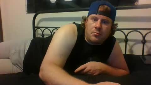 Wihteboy206420 online show from 02-09-25, 12:41