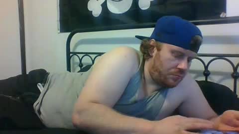 Wihteboy206420 online show from 02-22-25, 09:59