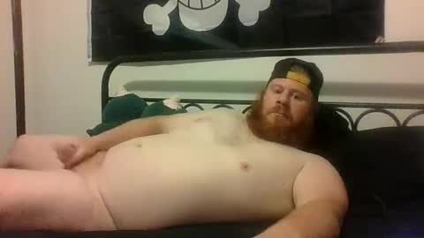 Wihteboy206420 online show from 09-17-25, 05:20