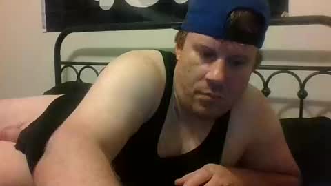 Wihteboy206420 online show from 10-17-25, 11:46