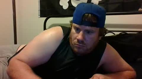 Wihteboy206420 online show from 10-27-25, 01:59