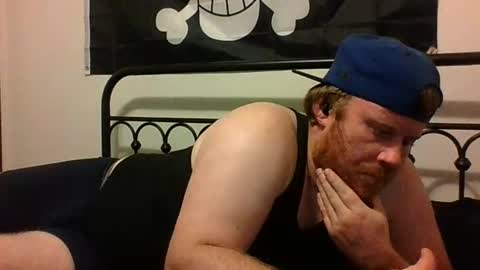 Wihteboy206420 online show from 11-09-25, 06:55