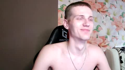 wiiinkyyy online show from 05-21-26, 06:37