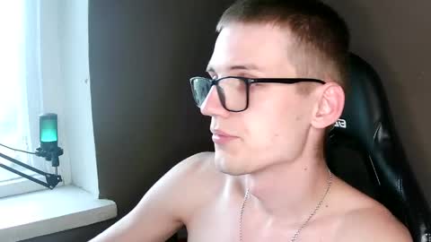 wiiinkyyy online show from 05-24-26, 02:55