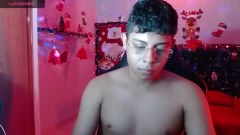 wiilliam online show from 12-11-24, 06:31