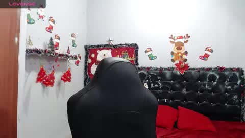 wiilliam online show from 01-23-25, 04:04