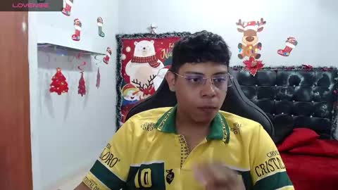 wiilliam online show from 01-27-25, 11:32