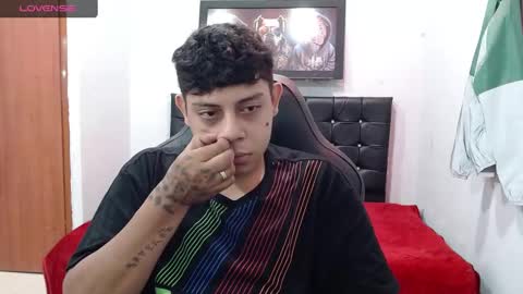 wiilliam online show from 02-21-25, 11:55