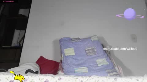 Andres online show from 01-06-26, 05:38