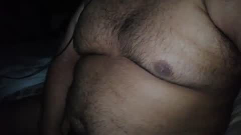 wiizsa123 online show from 10-03-25, 10:23