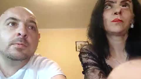 WikiBitch online show from 09-25-25, 05:38