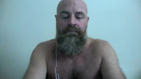 wil1565 online show from 10-04-25, 03:10