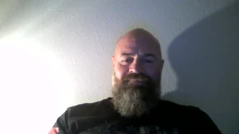 wil1565 online show from 10-05-25, 03:16