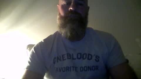 wil1565 online show from 11-11-25, 02:00