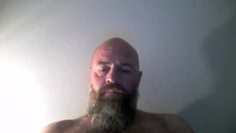 wil1565 online show from 11-20-25, 02:45