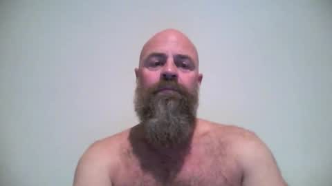 wil1565 online show from 12-17-25, 03:12