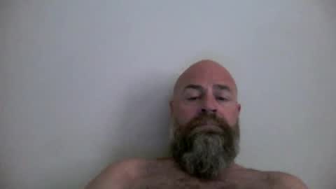 wil1565 online show from 03-30-26, 07:15