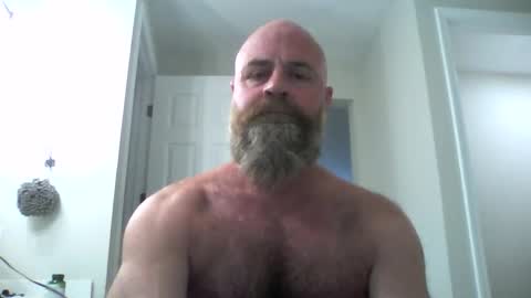 wil1565 online show from 03-31-26, 06:30