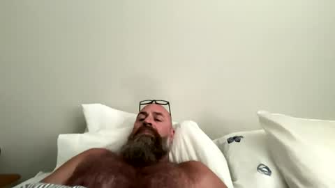 wil1565 online show from 07-23-26, 05:11