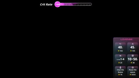 Snapshot of wilbert31 chatting on 04-25-26, 11:02 wilbert online show from 04-25-26, 11:02