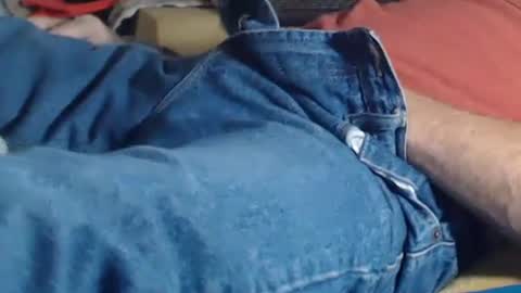 Snapshot of wilbur1440 chatting on 12-07-24, 06:54 my cock is soft share your cam online show from 12-07-24, 06:54
