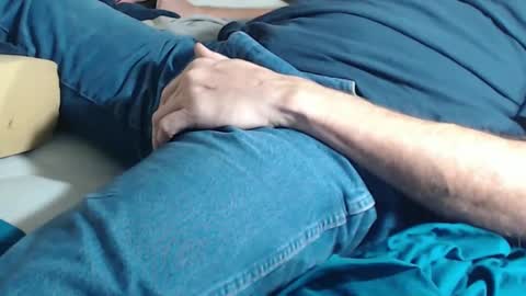 Snapshot of wilbur1440 chatting on 01-18-25, 04:42 my cock is soft share your cam online show from 01-18-25, 04:42