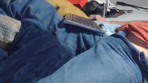 Snapshot of wilbur1440 chatting on 01-29-25, 12:22 my cock is soft share your cam online show from 01-29-25, 12:22