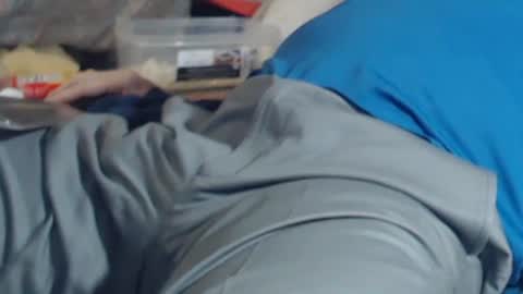 Snapshot of wilbur1440 chatting on 02-16-25, 01:47 my cock is soft share your cam online show from 02-16-25, 01:47