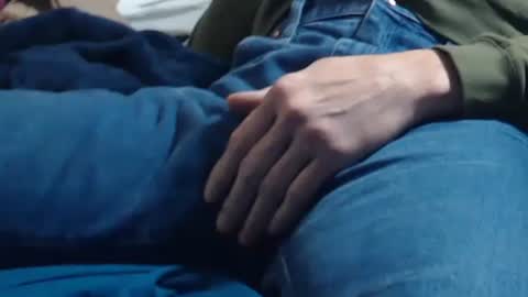 Snapshot of wilbur1440 chatting on 02-21-25, 12:38 my cock is soft share your cam online show from 02-21-25, 12:38