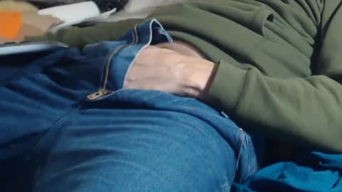 Snapshot of wilbur1440 chatting on 02-22-25, 01:02 my cock is soft share your cam online show from 02-22-25, 01:02