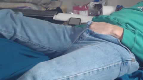 Snapshot of wilbur1440 chatting on 03-01-25, 08:31 my cock is soft share your cam online show from 03-01-25, 08:31