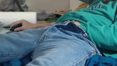 Snapshot of wilbur1440 chatting on 03-02-25, 07:23 my cock is soft share your cam online show from 03-02-25, 07:23