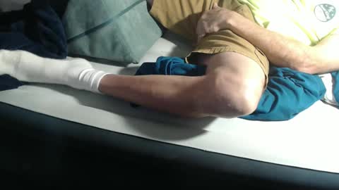 Snapshot of wilbur1440 chatting on 03-09-25, 11:03 my cock is soft share your cam online show from 03-09-25, 11:03