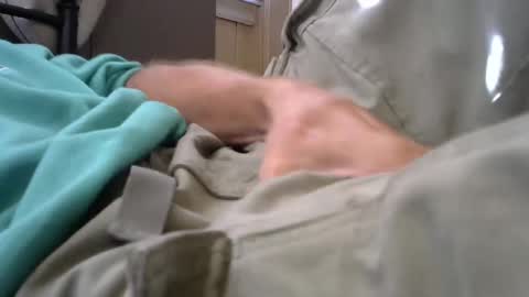 Snapshot of wilbur1440 chatting on 09-28-25, 05:40 my cock is soft share your cam online show from 09-28-25, 05:40