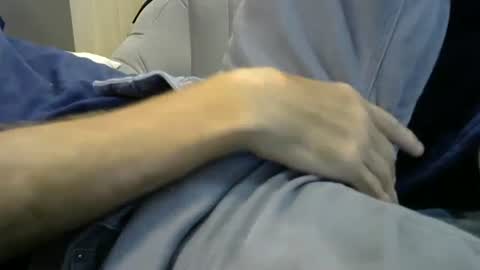 Snapshot of wilbur1440 chatting on 10-03-25, 12:57 my cock is soft share your cam online show from 10-03-25, 12:57