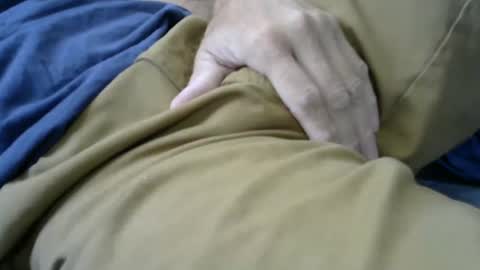 Snapshot of wilbur1440 chatting on 10-05-25, 03:32 my cock is soft share your cam online show from 10-05-25, 03:32