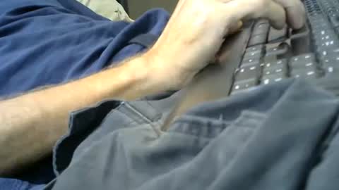 Snapshot of wilbur1440 chatting on 10-06-25, 04:59 my cock is soft share your cam online show from 10-06-25, 04:59