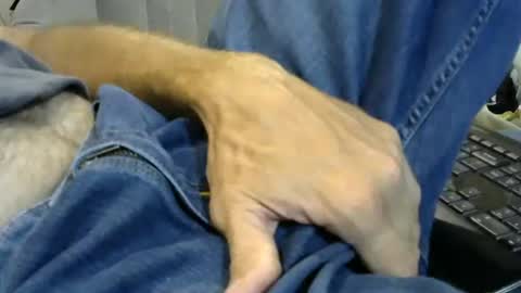 Snapshot of wilbur1440 chatting on 10-08-25, 04:54 my cock is soft share your cam online show from 10-08-25, 04:54