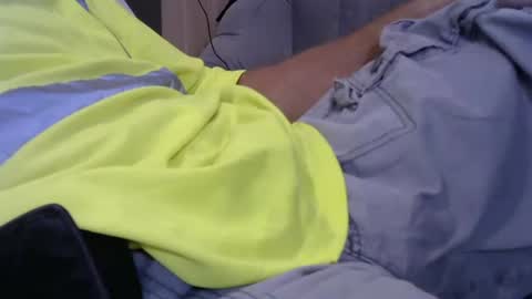 Snapshot of wilbur1440 chatting on 10-09-25, 09:35 my cock is soft share your cam online show from 10-09-25, 09:35