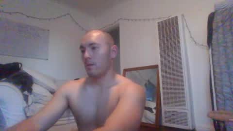 Snapshot of wilburchillgeo chatting on 12-08-24, 12:29 wilburchillgeo online show from 12-08-24, 12:29