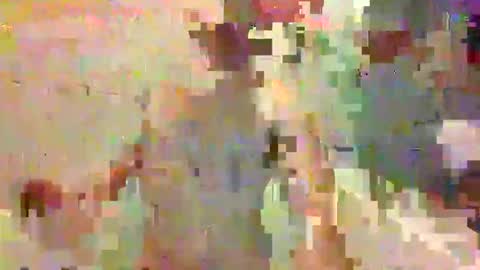 Snapshot of wilburchillgeo chatting on 01-05-25, 05:20 wilburchillgeo online show from 01-05-25, 05:20