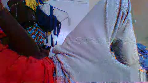 wild lemont online show from 10-06-25, 05:27