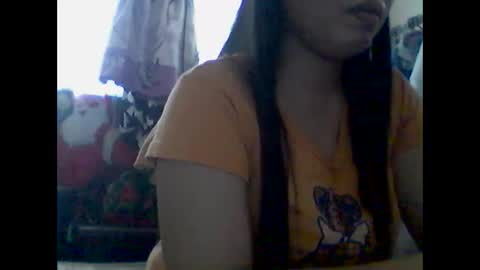 wild984501 online show from 12-09-24, 01:07