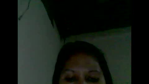 wild984501 online show from 12-29-24, 06:24