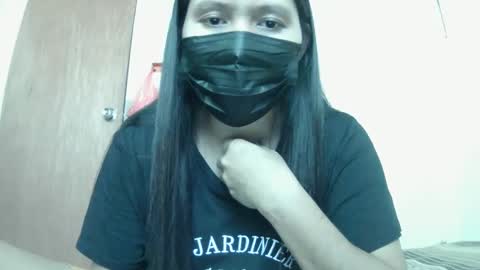 wild984501 online show from 01-03-25, 07:38