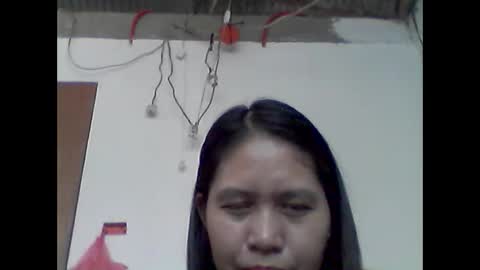 wild984501 online show from 01-17-25, 02:18