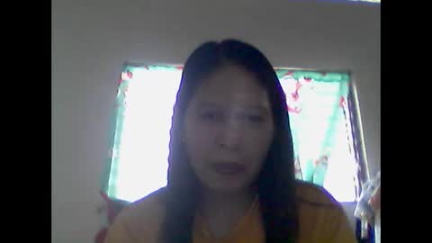 wild984501 online show from 01-17-25, 05:21