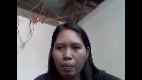 wild984501 online show from 01-20-25, 05:15